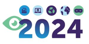 voorkant trendzicht 2024